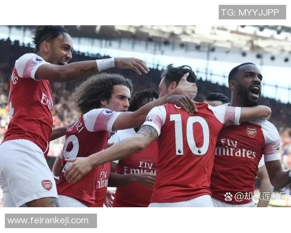 南京乒乓球队心理素质变革引发热议助力竞技水平提升与团队凝聚力增强