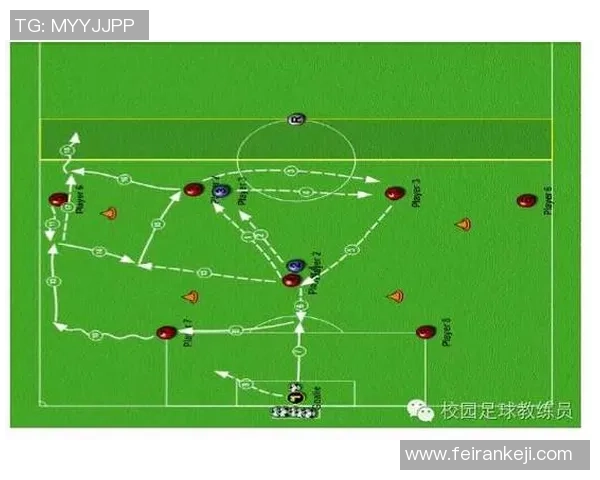 北京羽毛球队耐力对比深度解析及训练策略探讨