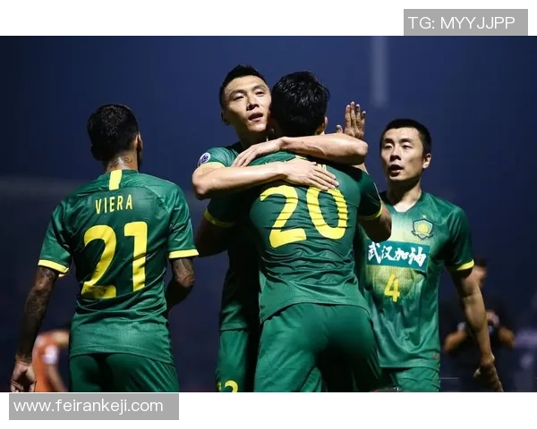 北京篮球队强势领跑联赛积分榜以98分稳居第一位置