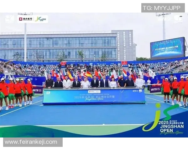 南京网球队荣登全国网球灵活性排行榜第九名展现实力与潜力