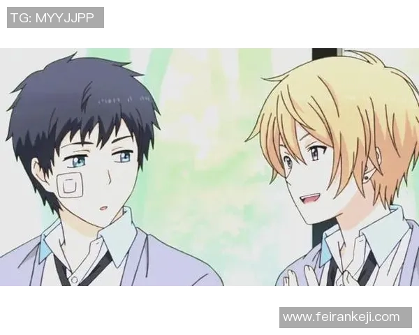 吴敏专访:从青涩少年到足球传奇的心路历程回顾 吴敏专访:从青涩少年到足球传奇的心路历程回顾