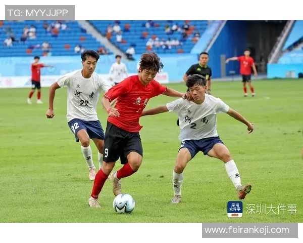 南京足球队在锦标赛中的意识表现分析与评价