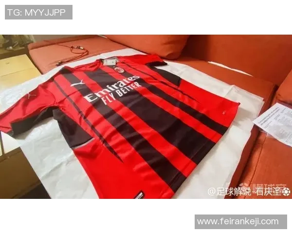 如何正确清洗足球明星水洗短袖以保持其色彩和质感