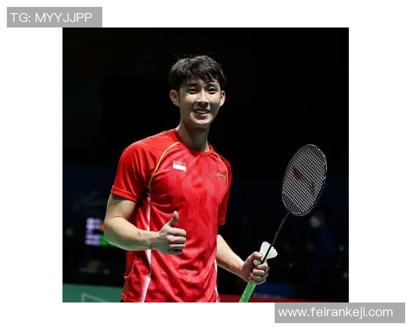 对话羽毛球名将黄敏回顾她的辉煌生涯与未来展望 对话羽毛球名将黄敏回顾她的辉煌生涯与未来展望