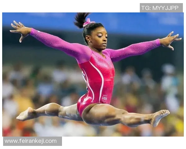 外国足球明星与中国女生的浪漫故事与文化交融探讨