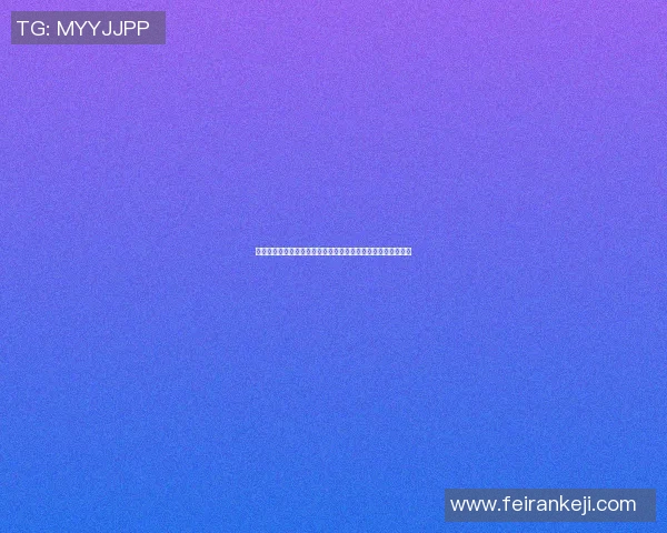 卧室墙面装饰足球明星挂画让你的空间充满运动气息与激情活力