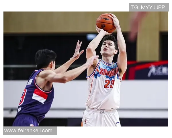 南京乒乓球队在邀请赛中以91分稳居积分榜首位展现强劲实力 南京乒乓球队在邀请赛中以91分稳居积分榜首位展现强劲实力