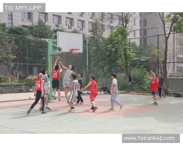 南京篮球队挑战赛表现分析与状态评估全面解读