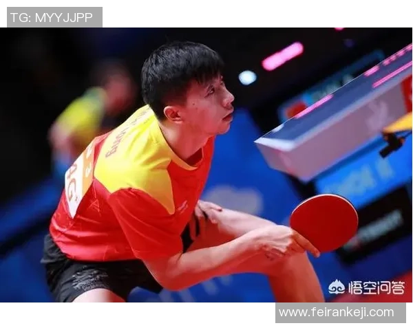 成都乒乓球队与广州乒乓球队赛后分析力量对比与战术总结