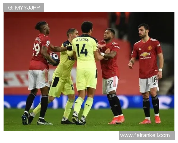 杭州足球队强势领跑欧锦赛积分榜以93分稳居第一