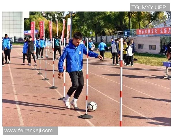 武汉足球队总决赛表现分析：经验与战术的完美结合