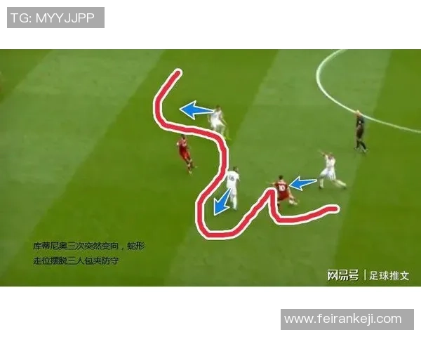 武汉篮球队包夹战术解析深度探讨其在比赛中的应用与效果