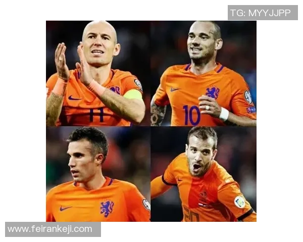 致敬我心中永恒的足球英雄与他们的传奇故事