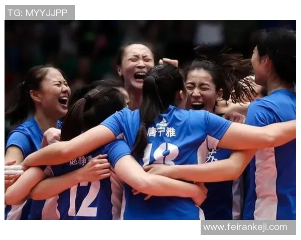 赛后分析:上海排球队与南京排球队的默契配合与战术探讨 赛后分析:上海排球队与南京排球队的默契配合与战术探讨