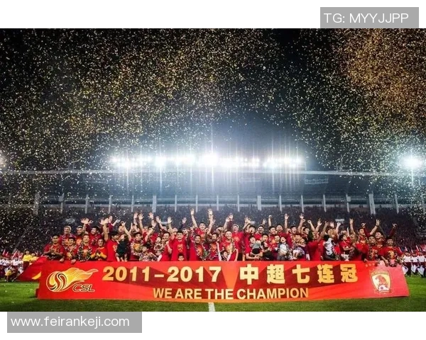 足球明星互动平台助你与偶像零距离接触的全新应用体验 足球明星互动平台助你与偶像零距离接触的全新应用体验