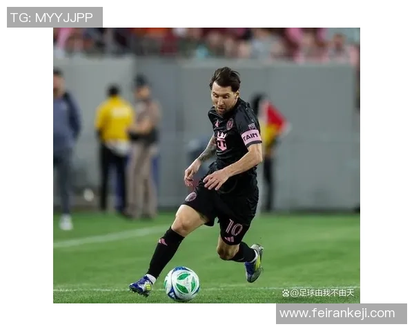 足球明星名字大全汇总各大球队明星球员一览无遗