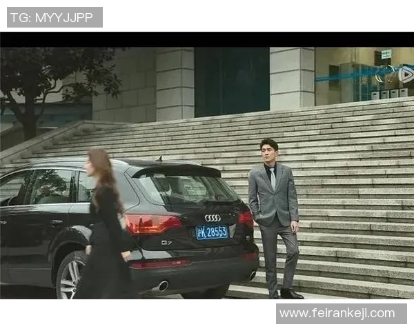 足球明星老爸的传奇人生与家庭情感交织的温馨故事 足球明星老爸的传奇人生与家庭情感交织的温馨故事