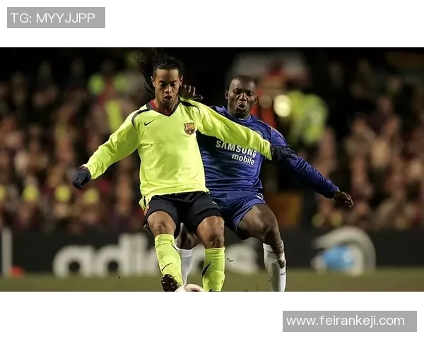 足球明星驾驶豪车展现风采视频精彩回顾与幕后花絮分享 足球明星驾驶豪车展现风采视频精彩回顾与幕后花絮分享