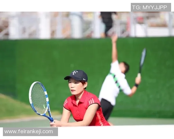 南京网球队选拔赛特别报道见证成长与拼搏的青春故事 南京网球队选拔赛特别报道见证成长与拼搏的青春故事