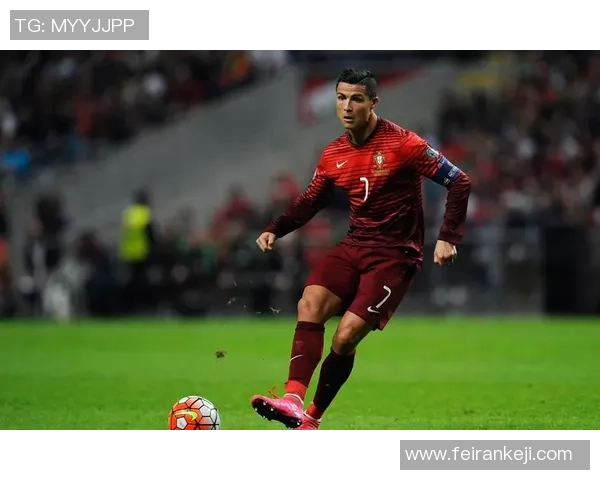 新手如何快速了解足球明星的精彩表现与职业生涯发展技巧