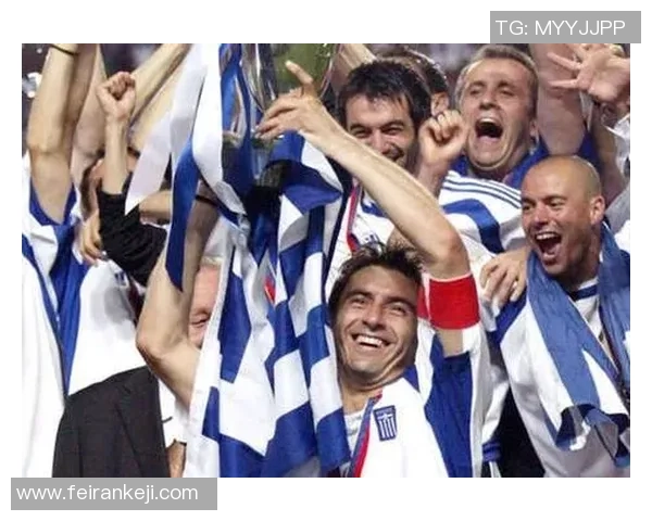 成都羽毛球队在欧锦赛中的辉煌历程与突破成就全景回顾