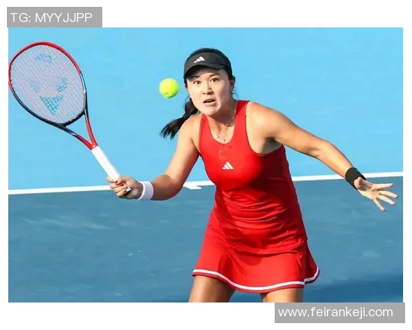 杭州亚运会网球队表现出色以51分稳居积分榜首位