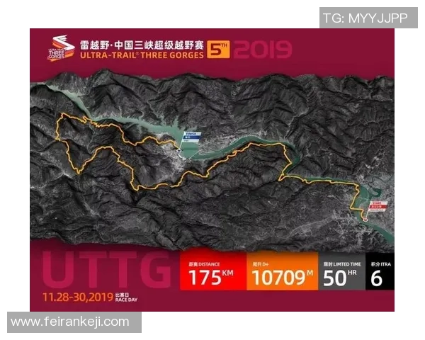 赛后分析：北京篮球队与广州篮球队的速度对决全景回顾