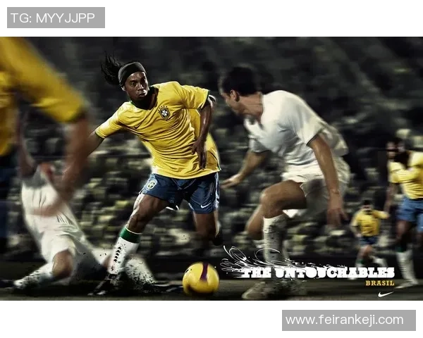 足球明星小罗拼图的精彩瞬间与传奇故事全解析