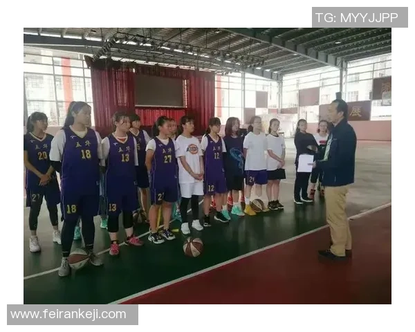 南京篮球队比赛经验分享与战术分析探索之旅