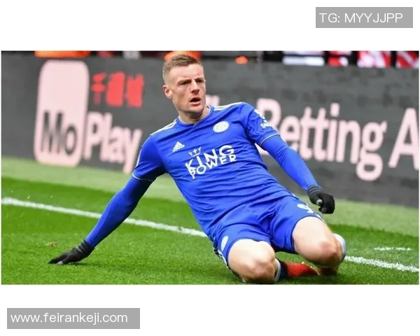 回顾瑞士足球历史上的传奇明星球员与他们的辉煌成就