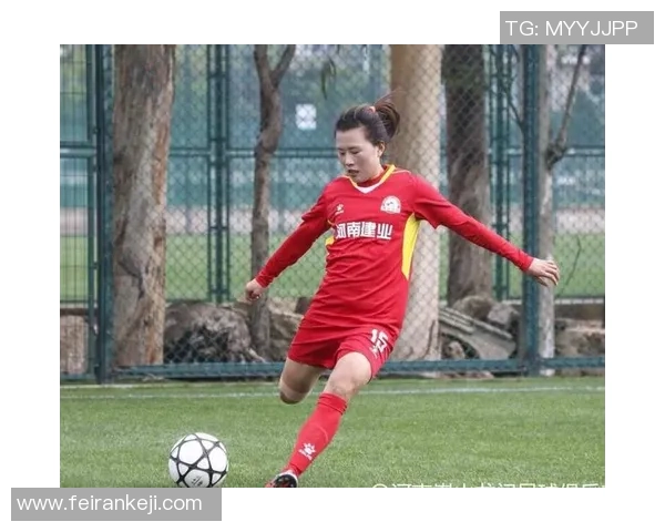 广州排球队在全国锦标赛中以84分稳居积分榜首位，展现强劲实力