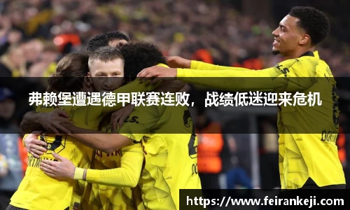 bsports官网