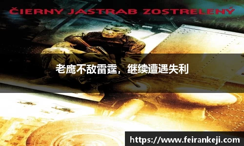 bsports官网