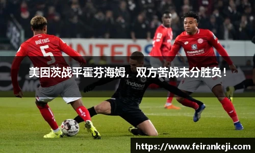 bsports必一体育