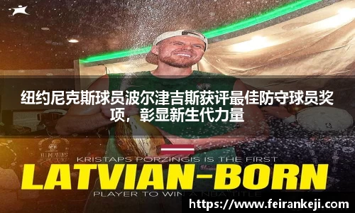 bsports官网