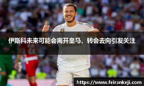 bsports官网