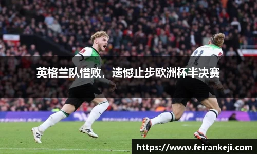 bsports必一体育