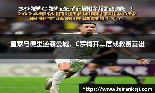 bsports官网
