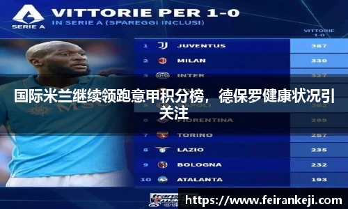 bsports官网