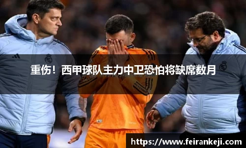 bsports官网