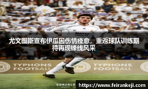 bsports官网