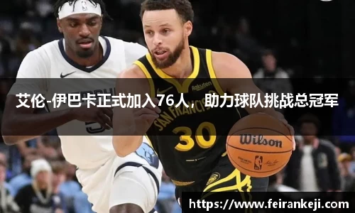 bsports官网