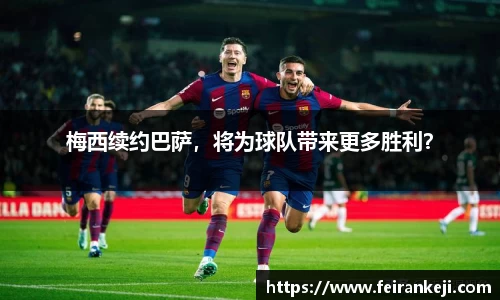 bsports官网