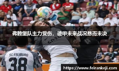 bsports官网