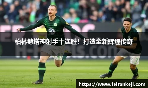 bsports官网