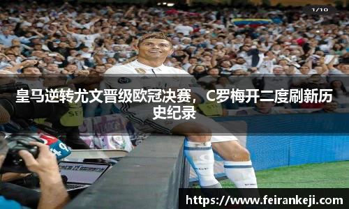 bsports必一体育
