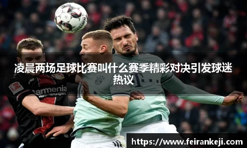 bsports官网