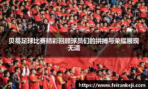 bsports必一体育