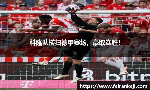 bsports官网