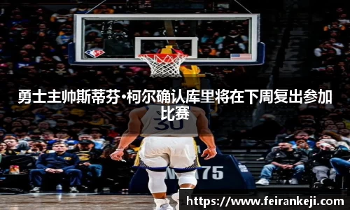 bsports官网